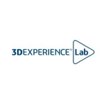3d expérience lab