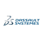 Dassault systèmes