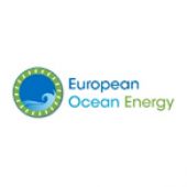 european ocean energy
