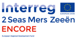 Logo-Interreg